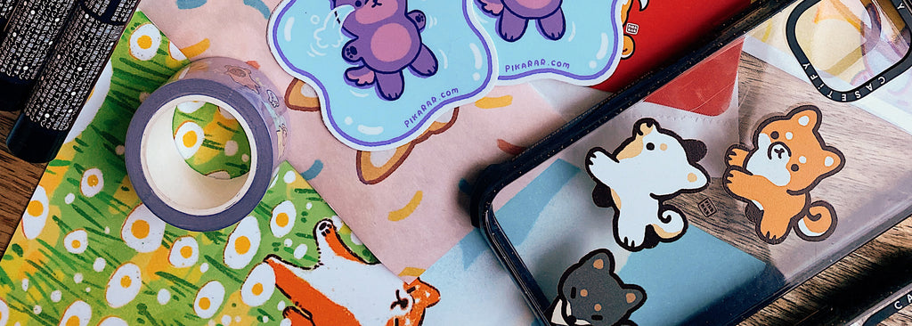 Prints